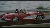 therumdiary06224.jpg