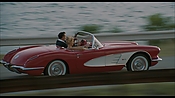 therumdiary06226.jpg