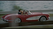 therumdiary06230.jpg