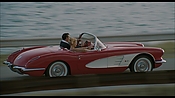 therumdiary06233.jpg