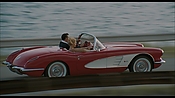 therumdiary06234.jpg