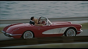 therumdiary06235.jpg