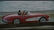 therumdiary06237.jpg