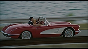therumdiary06240.jpg
