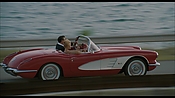 therumdiary06242.jpg