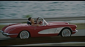 therumdiary06243.jpg
