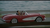 therumdiary06245.jpg