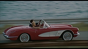 therumdiary06252.jpg