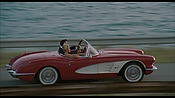 therumdiary06254.jpg