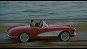 therumdiary06259.jpg