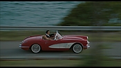 therumdiary06277.jpg