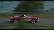 therumdiary06279.jpg