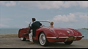therumdiary06521.jpg