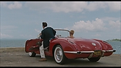 therumdiary06524.jpg