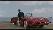 therumdiary06525.jpg