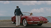 therumdiary06571.jpg