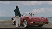 therumdiary06586.jpg