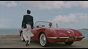 therumdiary06611.jpg