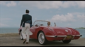 therumdiary06614.jpg