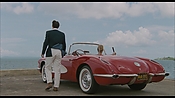 therumdiary06616.jpg