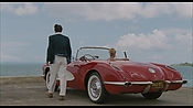 therumdiary06621.jpg