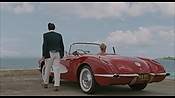 therumdiary06623.jpg