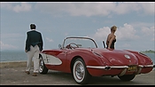 therumdiary06662.jpg