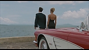 Filename=therumdiary06917.jpg
Filesize=484KiB
Dimensions=1920x1080
Date added=May 19, 2021 therumdiary06917.jpg