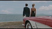 Filename=therumdiary06997.jpg
Filesize=493KiB
Dimensions=1920x1080
Date added=May 19, 2021 therumdiary06997.jpg