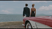 Filename=therumdiary07017.jpg
Filesize=518KiB
Dimensions=1920x1080
Date added=May 19, 2021 therumdiary07017.jpg