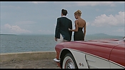 Filename=therumdiary07113.jpg
Filesize=518KiB
Dimensions=1920x1080
Date added=May 20, 2021 therumdiary07113.jpg
