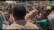 therumdiary07604.jpg