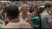 therumdiary07611.jpg