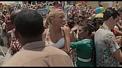 therumdiary07612.jpg