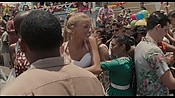 therumdiary07613.jpg