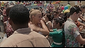 therumdiary07615.jpg