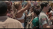 therumdiary07633.jpg