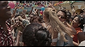 Filename=therumdiary07724.jpg
Filesize=527KiB
Dimensions=1920x1080
Date added=May 20, 2021 therumdiary07724.jpg