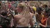 Filename=therumdiary07746.jpg
Filesize=562KiB
Dimensions=1920x1080
Date added=May 20, 2021 therumdiary07746.jpg