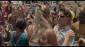 Filename=therumdiary07763.jpg
Filesize=554KiB
Dimensions=1920x1080
Date added=May 20, 2021 therumdiary07763.jpg