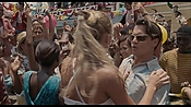 Filename=therumdiary07764.jpg
Filesize=564KiB
Dimensions=1920x1080
Date added=May 20, 2021 therumdiary07764.jpg