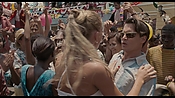 Filename=therumdiary07765.jpg
Filesize=560KiB
Dimensions=1920x1080
Date added=May 20, 2021 therumdiary07765.jpg