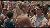 Filename=therumdiary07775.jpg
Filesize=565KiB
Dimensions=1920x1080
Date added=May 20, 2021 therumdiary07775.jpg