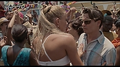 Filename=therumdiary07783.jpg
Filesize=534KiB
Dimensions=1920x1080
Date added=May 20, 2021 therumdiary07783.jpg