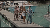 Filename=therumdiary07916.jpg
Filesize=574KiB
Dimensions=1920x1080
Date added=May 20, 2021 therumdiary07916.jpg