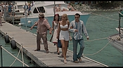 Filename=therumdiary07931.jpg
Filesize=576KiB
Dimensions=1920x1080
Date added=May 20, 2021 therumdiary07931.jpg