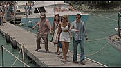 Filename=therumdiary07933.jpg
Filesize=539KiB
Dimensions=1920x1080
Date added=May 20, 2021 therumdiary07933.jpg