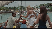 therumdiary08095.jpg