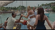 therumdiary08100.jpg