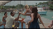 therumdiary08111.jpg